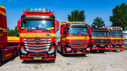 20250809-Martens-Venray-00206